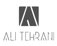 علی تهرانی فر