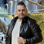 هومن عسگری املاک دلتا