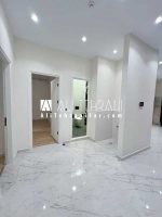 فروش واحد ۱۸۰ متری در مهرشهر کرج