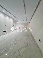 فروش واحد ۱۸۰ متری در مهرشهر کرج