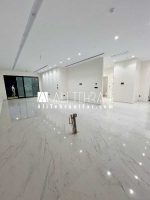 فروش واحد ۱۸۰ متری در مهرشهر کرج