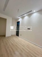 فروش واحد ۱۸۰ متری در مهرشهر کرج