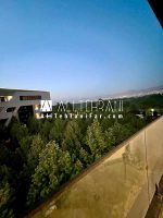فروش واحد ۱۸۰ متری در مهرشهر کرج