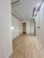 فروش واحد ۱۸۰ متری در مهرشهر کرج
