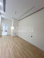 فروش واحد ۱۸۰ متری در مهرشهر کرج