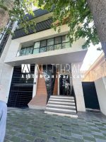 فروش آپارتمان ۱۵۰ متری در مهرشهر کرج