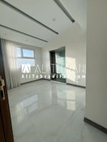 فروش آپارتمان ۱۵۰ متری در مهرشهر کرج