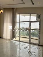 فروش آپارتمان ۱۵۰ متری در مهرشهر کرج