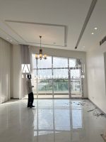 فروش آپارتمان ۱۵۰ متری در مهرشهر کرج