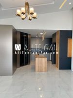 فروش آپارتمان ۱۵۰ متری در مهرشهر کرج