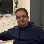 محمد کشفی املاک دلتا مهرشهر