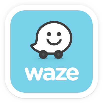 Waze-Delta-Mehrshahr-realstate
