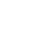 وب سایت علی تهرانی فر