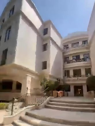 فروش آپارتمان ۲۸۰ متری لاکچری در مهرشهر کرج