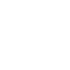 وب سایت علی تهرانی فر