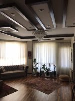 فروش آپارتمان ۲ خوابه ۱۰۸ متری در مهرشهر فاز یک